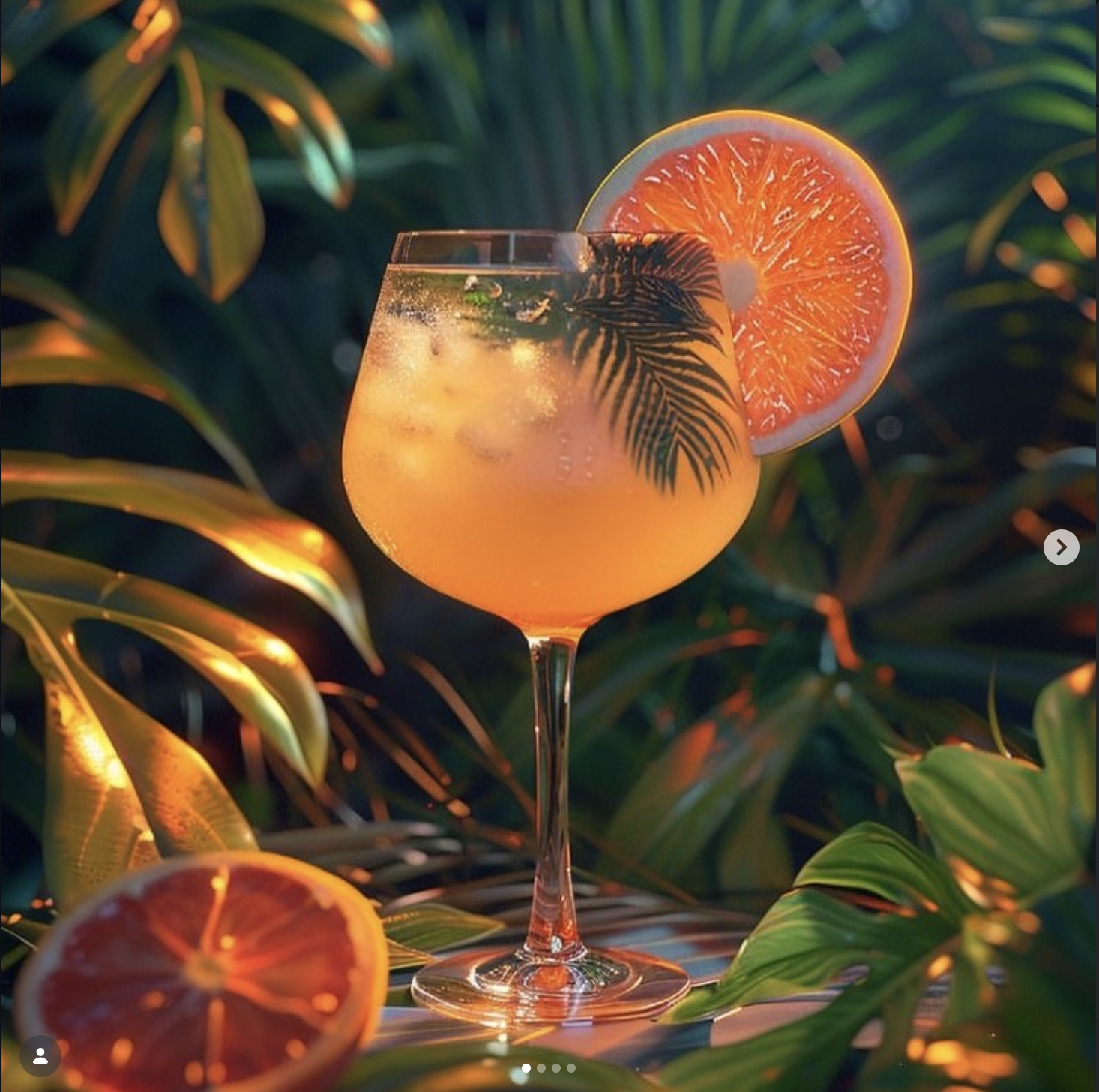 Bar Somewhere Lounge Ajah