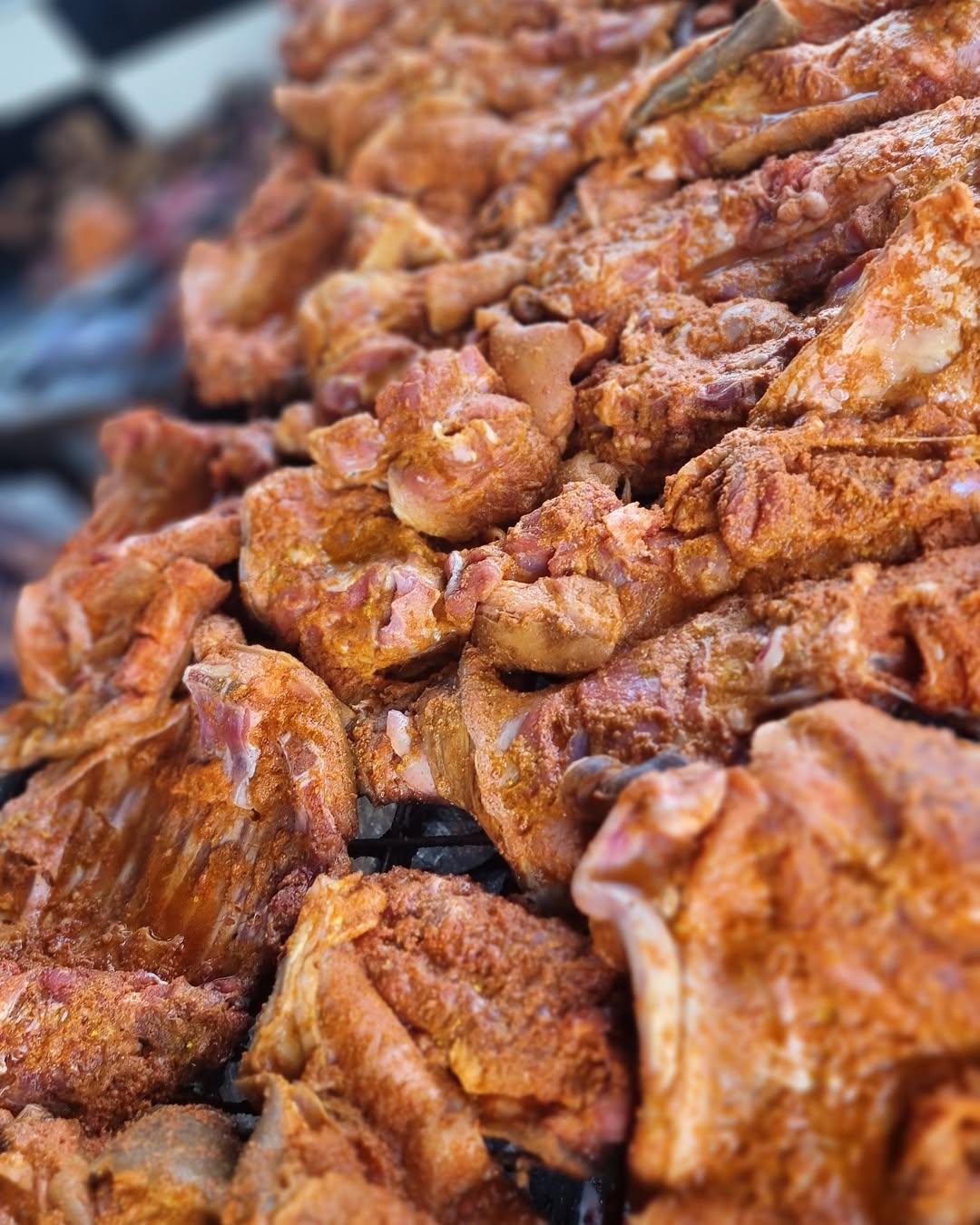 Asun Somewhere Lounge